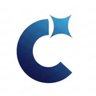 CannerAI Logo