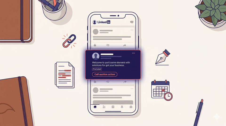 AI Content Creation for LinkedIn: Complete Guide (2026)